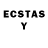 Лсд 25 экстази ecstasy aliacorakac