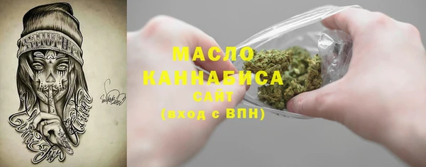 стаф Аркадак