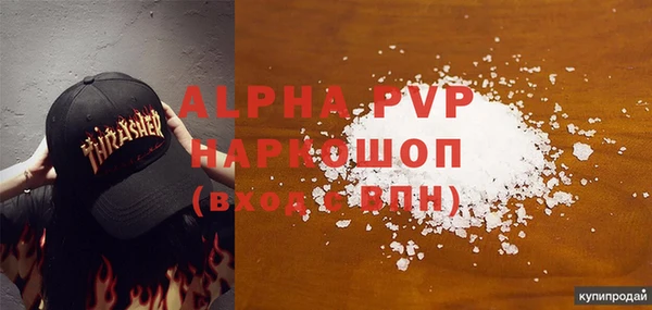 стаф Аркадак