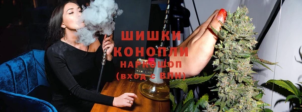 дживик Баксан